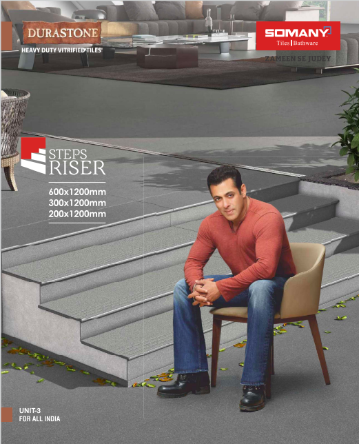 PDF 2
