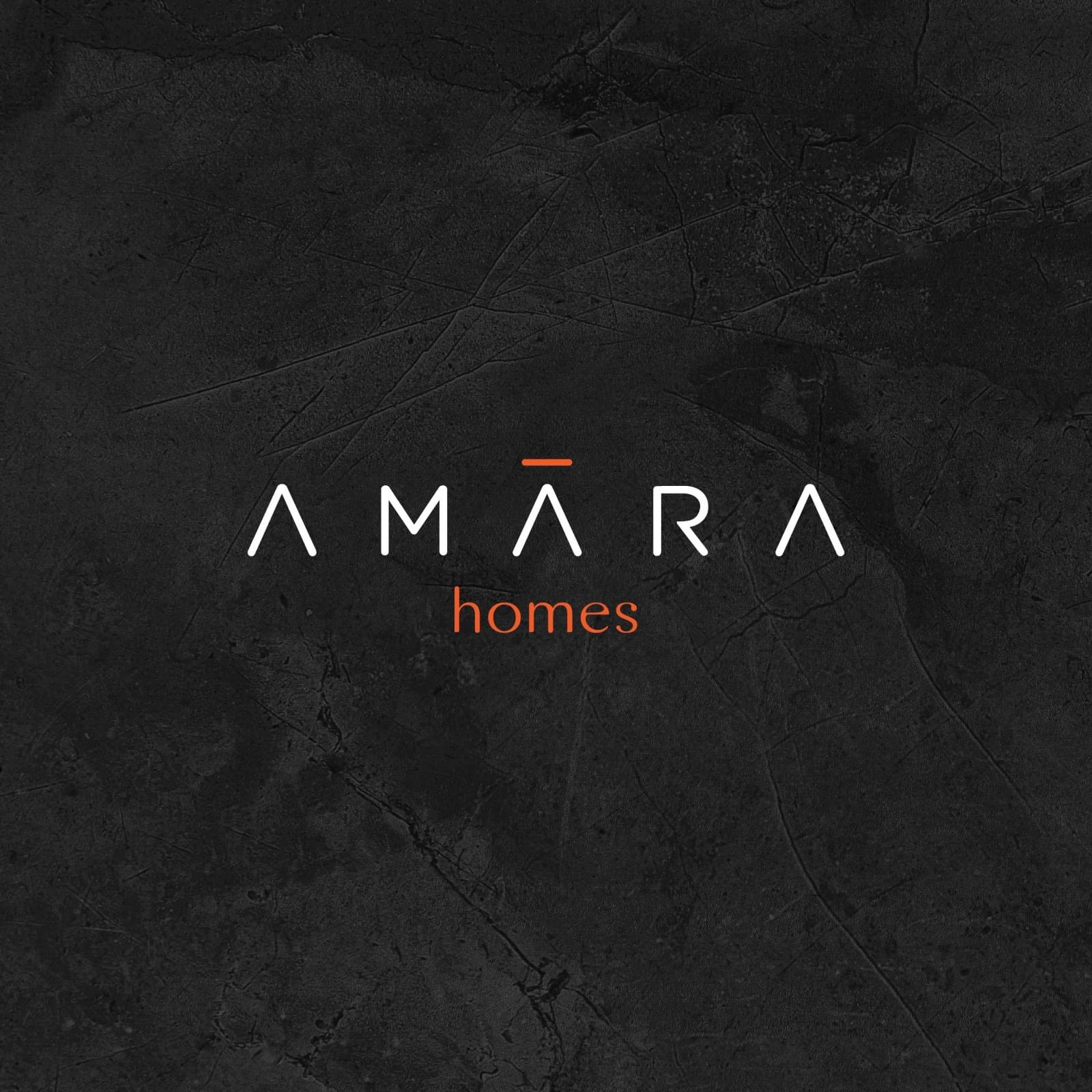 Amara