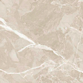 TIGRAN ODYSSEY BEIGE