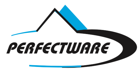Perfectware Logo