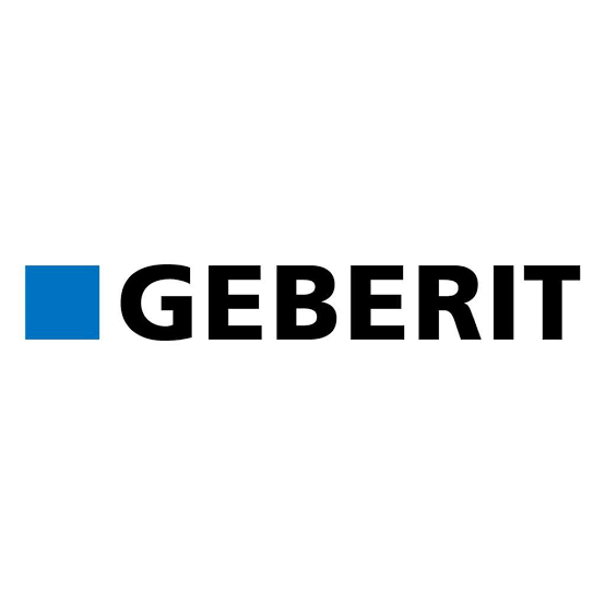 GEBERIT logo