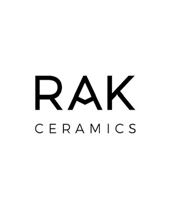 RAK logo
